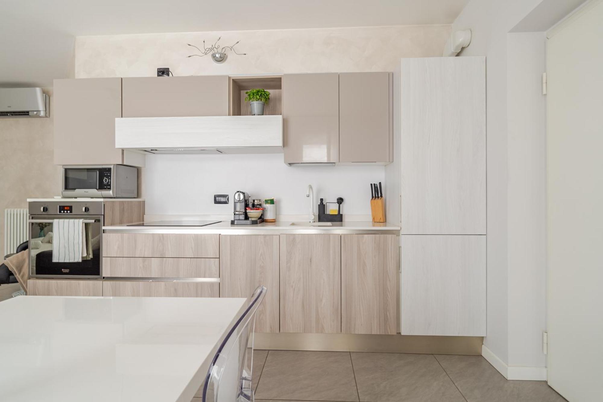 Dalmine Luxury Suite Zewnętrze zdjęcie